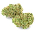 susz cbd v1 premium exclusiveweed sklep cbd 1g 2g 3g 4g 5g 10g 20g 30g 40g 50g 100g 200g 300g 400g 500g 1000g 1kg 2kg 5kg 10kg hurt detal (9).JPG