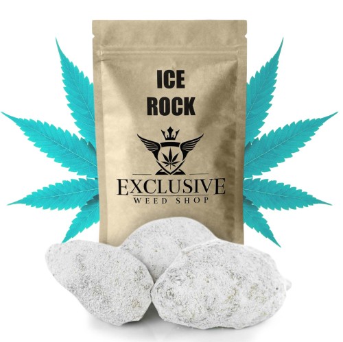 ice rock.jpg