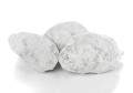 Ice-Rock.jpg