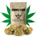 susz-cbd-bubble-gum-exclusiveweed-sklep-cbd-1g-2g-3g-4g-5g-10g-20g-30g-40g-50g-100g-200g-300g-400g-500g-1000g-1kg-2kg-5kg-10kg-hurt-detal--(20).jpg