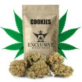 susz-cbd-cookies-exclusiveweed-sklep-cbd-1g-2g-3g-4g-5g-10g-20g-30g-40g-50g-100g-200g-300g-400g-500g-1000g-1kg-2kg-5kg-10kg-hurt-detal (1).jpg