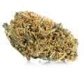 susz-cbd-cookies-exclusiveweed-sklep-cbd-1g-2g-3g-4g-5g-10g-20g-30g-40g-50g-100g-200g-300g-400g-500g-1000g-1kg-2kg-5kg-10kg-hurt-detal (4).jpg