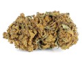 susz cbd jack herer exclusiveweed sklep cbd 1g 2g 3g 4g 5g 10g 20g 30g 40g 50g 100g 200g 300g 400g 500g 1000g 1kg 2kg 5kg 10kg hurt detal (2).JPG