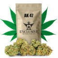 susz-cbd-ak-47-exclusiveweed-sklep-cbd-1g-2g-3g-4g-5g-10g-20g-30g-40g-50g-100g-200g-300g-400g-500g-1000g-1kg-2kg-5kg-10kg-hurt-detal (1).jpg