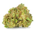 susz-cbd-ak-47-exclusiveweed-sklep-cbd-1g-2g-3g-4g-5g-10g-20g-30g-40g-50g-100g-200g-300g-400g-500g-1000g-1kg-2kg-5kg-10kg-hurt-detal (3).JPG