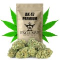 susz-cbd-ak-47-premium-exclusiveweed-sklep-cbd-1g-2g-3g-4g-5g-10g-20g-30g-40g-50g-100g-200g-300g-400g-500g-1000g-1kg-2kg-5kg-10kg-hurt-detal (1).jpg