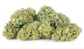 susz-cbd-ak-47-premium-exclusiveweed-sklep-cbd-1g-2g-3g-4g-5g-10g-20g-30g-40g-50g-100g-200g-300g-400g-500g-1000g-1kg-2kg-5kg-10kg-hurt-detal (4).jpg