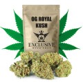susz-cbd-og-royal-kush-exclusiveweed-sklep-cbd-1g-2g-3g-4g-5g-10g-20g-30g-40g-50g-100g-200g-300g-400g-500g-1000g-1kg-2kg-5kg-10kg-hurt-detal (1).jpg