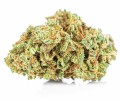 susz-cbd-og-royal-kush-exclusiveweed-sklep-cbd-1g-2g-3g-4g-5g-10g-20g-30g-40g-50g-100g-200g-300g-400g-500g-1000g-1kg-2kg-5kg-10kg-hurt-detal (1 (5).JPG