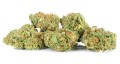 susz-cbd-lemon-haze-exclusiveweed-sklep-cbd-1g-2g-3g-4g-5g-10g-20g-30g-40g-50g-100g-200g-300g-400g-500g-1000g-1kg-2kg-5kg-10kg-hurt-detal (1.jpg