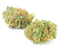 susz-cbd-lemon-haze-exclusiveweed-sklep-cbd-1g-2g-3g-4g-5g-10g-20g-30g-40g-50g-100g-200g-300g-400g-500g-1000g-1kg-2kg-5kg-10kg-hurt-detal (1 (4).JPG