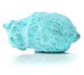 susz cbd konopny blue ice rock exclusiveweed sklep cbd 1g 2g 3g 4g 5g 10g 20g 30g 40g 50g 100g 200g 300g 400g 500g 1000g 1kg 2kg 5kg 10kg hurt detal (1).JPG