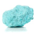 susz cbd konopny blue ice rock exclusiveweed sklep cbd 1g 2g 3g 4g 5g 10g 20g 30g 40g 50g 100g 200g 300g 400g 500g 1000g 1kg 2kg 5kg 10kg hurt detal (3).JPG