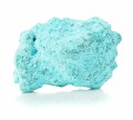 susz cbd konopny blue ice rock exclusiveweed sklep cbd 1g 2g 3g 4g 5g 10g 20g 30g 40g 50g 100g 200g 300g 400g 500g 1000g 1kg 2kg 5kg 10kg hurt detal (4).JPG