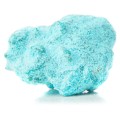 susz cbd konopny blue ice rock exclusiveweed sklep cbd 1g 2g 3g 4g 5g 10g 20g 30g 40g 50g 100g 200g 300g 400g 500g 1000g 1kg 2kg 5kg 10kg hurt detal (5).jpg