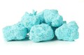 susz cbd konopny blue ice rock exclusiveweed sklep cbd 1g 2g 3g 4g 5g 10g 20g 30g 40g 50g 100g 200g 300g 400g 500g 1000g 1kg 2kg 5kg 10kg hurt detal (6).jpg
