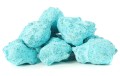 susz cbd konopny blue ice rock exclusiveweed sklep cbd 1g 2g 3g 4g 5g 10g 20g 30g 40g 50g 100g 200g 300g 400g 500g 1000g 1kg 2kg 5kg 10kg hurt detal (7).jpg