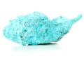 susz cbd konopny blue ice rock exclusiveweed sklep cbd 1g 2g 3g 4g 5g 10g 20g 30g 40g 50g 100g 200g 300g 400g 500g 1000g 1kg 2kg 5kg 10kg hurt detal (8).jpg