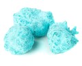 susz cbd konopny blue ice rock exclusiveweed sklep cbd 1g 2g 3g 4g 5g 10g 20g 30g 40g 50g 100g 200g 300g 400g 500g 1000g 1kg 2kg 5kg 10kg hurt detal (9).jpg