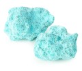 susz cbd konopny blue ice rock exclusiveweed sklep cbd 1g 2g 3g 4g 5g 10g 20g 30g 40g 50g 100g 200g 300g 400g 500g 1000g 1kg 2kg 5kg 10kg hurt detal (10).jpg