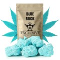 susz cbd konopny blue ice rock exclusiveweed sklep cbd 1g 2g 3g 4g 5g 10g 20g 30g 40g 50g 100g 200g 300g 400g 500g 1000g 1kg 2kg 5kg 10kg hurt detal (11).jpg