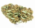 susz cbd konopny purple premium exclusiveweed sklep cbd 1g 2g 3g 4g 5g 10g 20g 30g 40g 50g 100g 200g 300g 400g 500g 1000g 1kg 2kg 5kg 10kg hurt detal (8).JPG