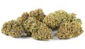 susz cbd konopny purple premium exclusiveweed sklep cbd 1g 2g 3g 4g 5g 10g 20g 30g 40g 50g 100g 200g 300g 400g 500g 1000g 1kg 2kg 5kg 10kg hurt detal (1).jpg
