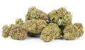 susz cbd konopny purple premium exclusiveweed sklep cbd 1g 2g 3g 4g 5g 10g 20g 30g 40g 50g 100g 200g 300g 400g 500g 1000g 1kg 2kg 5kg 10kg hurt detal (2).jpg