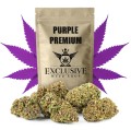 susz-cbd-konopny-purple-premium-exclusiveweed-sklep-cbd-1g-2g-3g-4g-5g-10g-20g-30g-40g-50g-100g-200g-300g-400g-500g-1000g-1kg-2kg-5kg-10kg-hurt-detal-(10).jpg