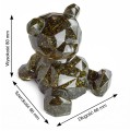Duży-Miś-Wymiary.jpg