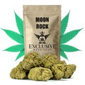 susz-cbd-moon-rock-sklep-konopny-10g-5g-100g-1g-2g
