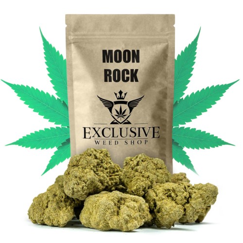 susz-cbd-moon-rock-sklep-konopny-10g-5g-100g-1g-2g